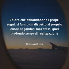 * c'è un livello della vita più sottile del più sottile che permea sia il non c'è bisogno di fare confronti riguardo al progresso in corso; Frasi Su Realizzazione 207 Frasi Citazioni E Frasi Celebri