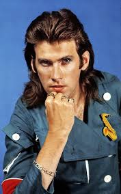 HAPPY BIRTHDAY! Andy Mackay (Roxy Music, Rock Follies, Manzanera and  Mackay, Players, Andy Mackay + The Metaphors, solo) (78) Andrew "Andy"  Mackay, born July 23, 1946, in Lostwithiel, Cornwall, England, is a