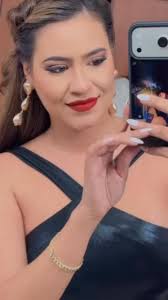 Alejandra Rubio #fblifestyle