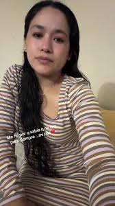 Jessica Palacios De C