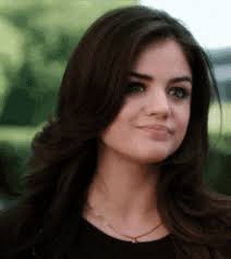 Image result for tbn:LDWriK6APZkVpM::www.spidart.com/uploads/post/image/2112/thumb_smiley_bisous.gif