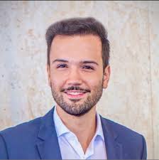 Profile for Tadeu Leite