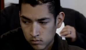 Tomas Vargas Arrested: Assistant Basketball Coach Admits To Teen Sex  Charges (VIDEO)