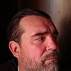 Justice with Judge Mablean (TV Series 2014– )