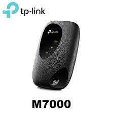 Paradigm mall jobs now available. Tp Link M7000 4g Lte Portable Mobile Wifi Wireless 4g Lte Mifi Similar To M7200