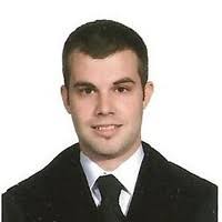 30+ perfiles de «David Tomàs»