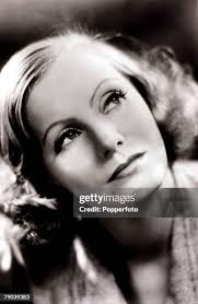 537 Greta Born Stock Photos, High-Res Pictures, and Images