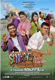 Watch senario lagi 123movies online for free. Throwback 10 Filem Senario Buat Kita Tak Kering Gusi Dulu Dulu Lobak Merah