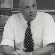 Remembering Jonathan Dayton High School