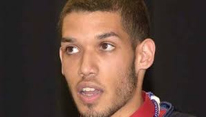 Sullivan BOCES Career & Tech Center graduation