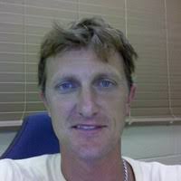 60+ "Mohney" profiles