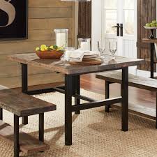 Share the post small kitchen tables and chairs. 25 Small Kitchen Table Ideas To Maximize Your Space