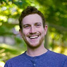 Mike Heller (@MikeHeller88)