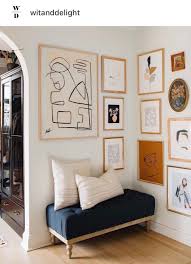 Berre Yildirim Adli Kullanicinin Dekorasyon Panosundaki Pin Bohem Oturma Odalari Minimalist Dekor Minimalist Oturma Odalari