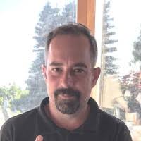 400+ ", Jamey" profiles