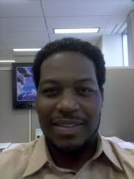 Burton Jones Obituary (2013)