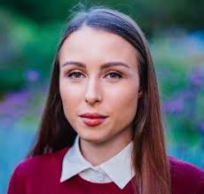 NEW NATIONAL PROGRAM SUPPORTS MENTAL HEALTH OF DOCTORS AND TRAINEES WITH  DAILY MESSAGES