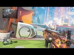The first would be to have preordered the if you want to play on nuketown after you've downloaded it, there is currently only one playlist that includes the map, and that is the chaos moshpit. 67 Kills Call Of Duty Black Ops 3 Hardpoint Nuketown Multiplayer Match Cod Call Of Duty Black Ops 3 Call Of Duty Black Black Ops