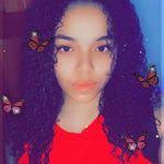 Corinne Gleason's Instagram, Twitter & Facebook