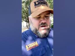 Load Bearing Wall Pros