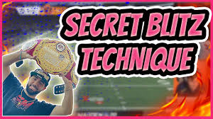 Jokes Insane Defense Vs Dcroft Madden Bowl Breakdown Youtube