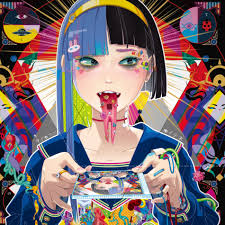 Dj Technorch - My Gabber is Your Gabba is Your Gabber is Mine: lyrics and  songs | Deezer