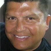 Search Dale Lopez Obituaries and Funeral Services