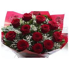 I hope these suggestions spark creative and sentimental gift ideas for your partner this valentine's day. Inexpensive Affordable Valentines Day Flowers In Sydney
