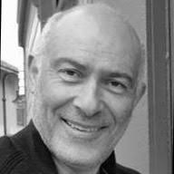 70+ 份“Nader”的职业档案