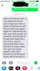 Check spelling or type a new query. This Was The Best Christmas Gift 9gag