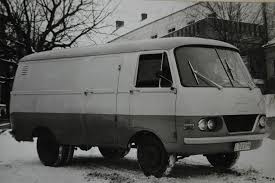 Jako lubelski dealer samochodów marki ford. Samochod Przejsciowy Z Lublina Historia Ciezarowe Trucks Machines