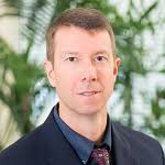 Medford, OR, Wills and Probate Attorneys Near Me