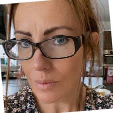 Nakita Kaur — The Young Women's Movement