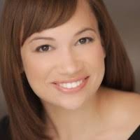 30+ "Amy Dawn" profiles