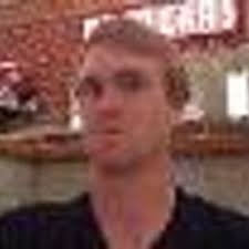 Keith Bunnell's Instagram, Twitter & Facebook