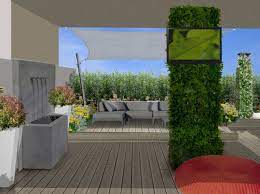 Progetto Giardino Online Galleria Progetti Giardini Progettazione Di Giardini Progettazione Giardino Di Casa Giardino