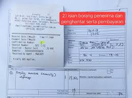 Klu ibu org sabah, anak lahir dperlis nak tnya,kalau anak tak sah taraf,tapi ibu ada ic,dapat ke buat sijil lahir anak dan mykid,sya tak ada sijil. Cara Buat Delivery Barang Paling Pantas Guna Kapal Terbang Jarak 460km Tapi 2 Jam Barang Dah Sampai