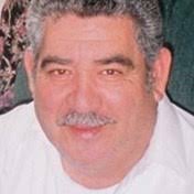 Search Albert Sanders Obituaries and Funeral Services