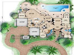 I found him on the internet and right from peter hanusiak. Affordable House Plans Unique Home Designs Cottage Floor House Plans 64555