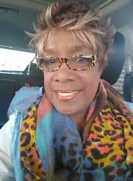 Dogs show love in the present moment