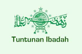 Maybe you would like to learn more about one of these? Tawassul Tahlil Al Qur An Hebat