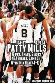 We would like to show you a description here but the site won't allow us. Pin On Basketball