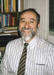 Seminary Forum 10/02