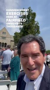 Chandra Bell and her family created “Elf