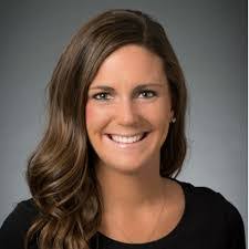 Melissa Coon's Instagram, Twitter & Facebook