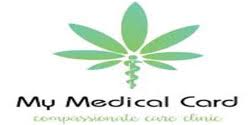 Justfindinfo.com has been visited by 100k+ users in the past month My Medical Card Compassionate Care Clinic Medical Marijuana Clinic In Hot Springs Arkansas