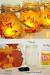Cornucopia Thanksgiving Centerpieces