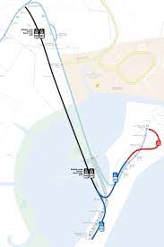Q10 Bus Route Map Nyct Subway. Wear A Mask. On Twitter: "For Service Between Euclid Av And  Lefferts Blvd, Consider Taking Nearby Q8 And Q24 Bus Service That Runs  Parallel To The A Line. However, These