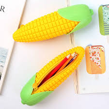 Pin On Pencil Case