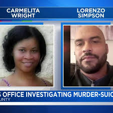 Woman shot in murder-suicide; Franklin County Sheriff investigating